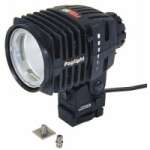PAG 9945 Paglight Camera Top Light with softstart lampholder and snap-on powerbase 500mm lead PAG 9945 Paglight Camera Top Light with softstart lampholder and snap-on powerbase 500mm lead